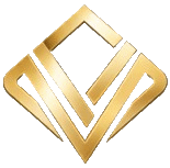 Ventioria
