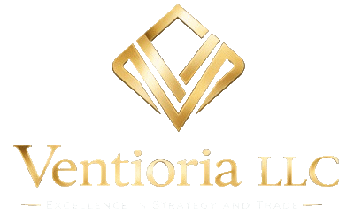 Ventioria LLC